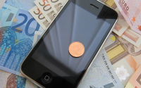 Дешевые тарифы на мобильный интернет в роуминге в странах Евросоюза