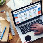 Digital компания Tanix Group и секреты ее успеха в разработке и продвижении сайтов