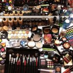 Достойная косметика по доступной цене