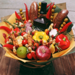 Какие букеты обожают мужчины? Какие букеты обожают мужчины?