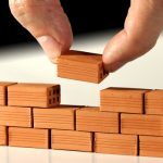 Лучшая компания по обустройству квартир