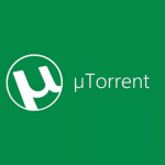 Преимущества uTorrent Преимущества uTorrent