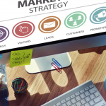 Секреты таргетированной рекламы