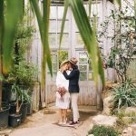 Свадебный и семейный фотограф