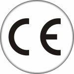 Что такое ЕС сертификация