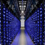 Что такое майнинг