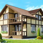 Доступность, надежность и профессионализм