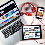 Как скачивать музыку с Интернета бесплатно и безопасно