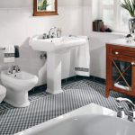 Как выбрать качественную сантехнику