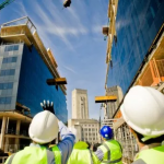 Кому требуется оформлять удостоверение по охране труда?