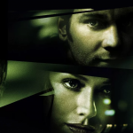 Лучшие бесплатные триллеры