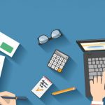 Основные советы при разработке сайта