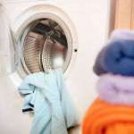 Правила покупки качественной и доступной стиральной машины