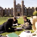 Преимущества-среднего-образования-в-Англии-для-зарубежных-школьников