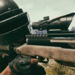PlayerUnknown's Battlegrounds - короткая информация, геймплей, характеристики