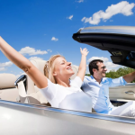 Что делать, когда нет машины, а она очень нужна?