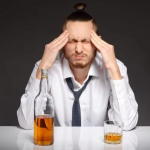 Что помогает от похмелья