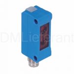 Датчики Wenglor