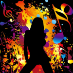 Где бесплатно скачать российские и зарубежные хиты