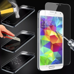 Где купить защитное стекло на телефон?