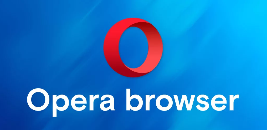 Как правильно настроить браузер Опера?