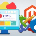 Как сменить CMS у своего сайте