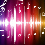 Несколько фактов о пользе прослушивания музыки