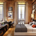 Секреты выбора дизайн интерьера квартиры