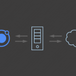 Выбираем качественный прокси-сервер