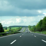 Жизнь с хорошими дорогами, мечта или реальность!!!