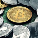 Что такое криптовалюта? Что такое криптовалюта