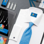 Для чего компаниям необходим фирменный стиль: основные моменты Для чего компаниям необходим фирменный стиль