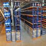 Фулфилмент-центр