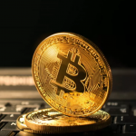 Как получить биткоин адрес для получения криптовалюты Как получить биткоин адрес для получения криптовалюты