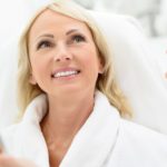 Как выбрать хорошего специалиста по лазерным процедурам?