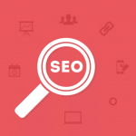 Какие ошибки в SEO продвижении допускают чаще всего Какие ошибки в SEO продвижении допускают чаще всего