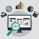 Нестандартный комплексы SEO продвижения сайта Нестандартный комплексы SEO продвижения сайта