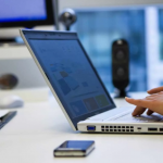 Подключаем интернет в офис: обращайтесь к проверенным специалистам Подключаем интернет в офис: обращайтесь к проверенным специалистам