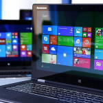 Вторая жизнь надежных аппаратов для украинского потребителя Вторая жизнь надежных аппаратов для украинского потребителя