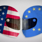 Заказывайте из США и Европы с EasyXpress Заказывайте из США и Европы с EasyXpress