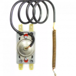 Аноды, термостаты для водонагревателей