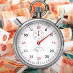 Быстро получаем кредит