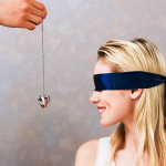 Что подарить любимой на день рождения