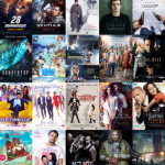 Где смотреть самые лучшие русские фильмы