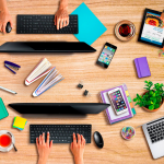 Как определиться с темой сайта?