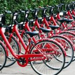 Купить бизнес в Москве или открыть с нуля