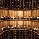 Выбор вина — основные рекомендации