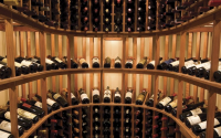 Выбор вина — основные рекомендации