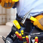 «Япрофи»: я — уже профи, ты — тоже будешь им