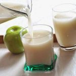 Чем полезен кисель при гастрите, целительные рецепты